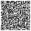 QR code with Donahue Designs contacts