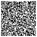 QR code with Sampson Regional Medical Center contacts