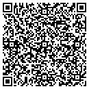QR code with Ja Worldwide Inc contacts