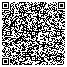 QR code with St Martin's Catholic Church contacts