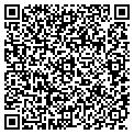 QR code with Sara Air contacts