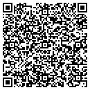 QR code with Fifth Third Bank contacts
