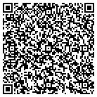 QR code with Precision Rotary Equipment contacts