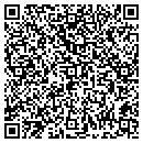 QR code with Sarah Shook Phd Pa contacts