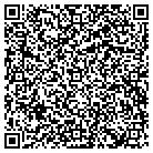 QR code with St Mary Elementary School contacts