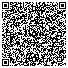 QR code with Scotland Primary Care Clinic contacts