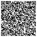 QR code with Scrap Happens contacts