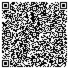 QR code with Douglas S Williams Ra Architec contacts