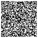 QR code with Scott Selby Spine LLC contacts