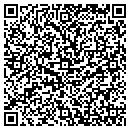 QR code with Douthat Jr Thomas A contacts