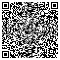 QR code with Scrap In Clean contacts