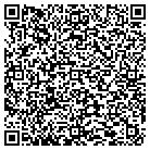 QR code with Soothills Free Med Clinic contacts