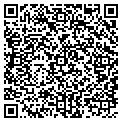 QR code with Doyle Architecture contacts