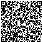 QR code with St Mary of the Rock Rectory contacts