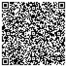 QR code with Stanley Saperstein MD contacts