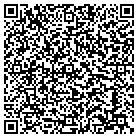 QR code with Dpw Design & Development contacts