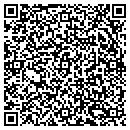 QR code with Remarkable Ad Copy contacts
