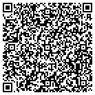 QR code with Scrap Rabbit Crafts contacts