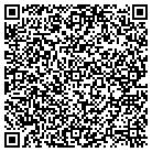 QR code with Southeastern Medical Clinic N contacts