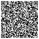QR code with Neil's New York Style Donut contacts