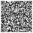 QR code with Draftworks contacts