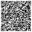 QR code with Southlight Inc contacts