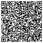 QR code with D R Dean Consulting LLC contacts
