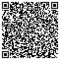 QR code with Advent Medical contacts