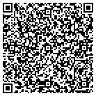 QR code with Reprographic Consultants contacts