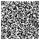 QR code with Robby's Sales & Service contacts
