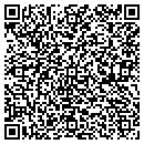 QR code with Stantonsburg Ems Inc contacts