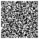 QR code with Reprographics Fort Worth Inc contacts