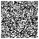 QR code with Jillian And David Harrison Gilmour Foundation I contacts
