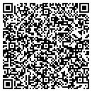 QR code with Dunay Architects contacts