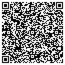 QR code with Shredding Company contacts