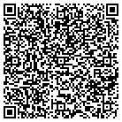 QR code with Jim & Cathy Epstein Foundation contacts