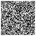QR code with Dunning Group Architects LLC contacts