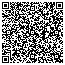 QR code with Resource Documents contacts