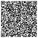 QR code with Therapeutic Behavioral Health Care Services LLC contacts