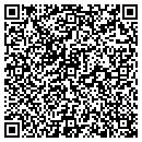QR code with Community Radiology Network contacts