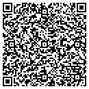 QR code with Connectcut Brdcsters Asciation contacts
