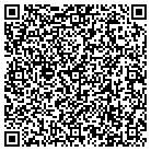 QR code with St Mary's Center For Children contacts