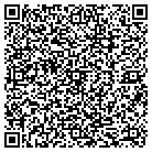 QR code with Dynamic Architects Inc contacts