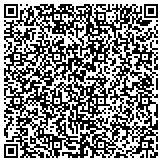 QR code with TRICITY FAMILY MEDICINE & URGENT CARE CLINIC contacts