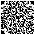 QR code with DSI Corp contacts