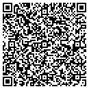 QR code with Fifth Third Bank contacts