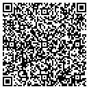 QR code with St Mary S Freestanding Ca contacts