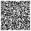 QR code with Sp Recycling Southeast contacts