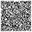 QR code with Bradley Orthodontic contacts