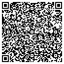 QR code with Stevens Recycling contacts